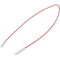 Свіча електророзпалу для газової плити Gorenje 609244 L=450mm