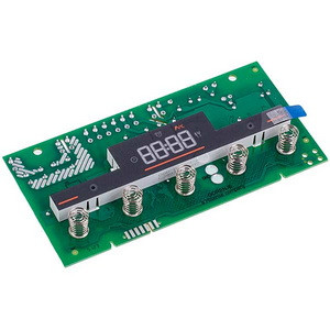 Модуль індикації для духової шафи Gorenje 920814, фото 1