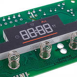 Модуль індикації для духової шафи Gorenje 920814, фото 4