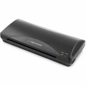 Ламінатор Esperanza EFL001 Infinity