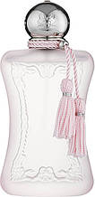 Parfums de Marly Delina La Rosee edp 75ml (Original Quality)
