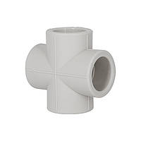 Хрестовина PPR Thermo Alliance 32