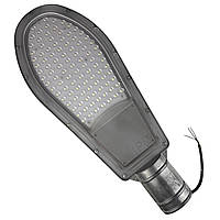 Вуличні світильники світлодіодні RAIN 100W 5000К