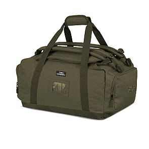 Сумка для спорядження Tac Maven SAS BAG 45LT D16010 Олива (Olive)