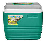 Ізотермічний контейнер Pinnacle Eskimo Primero 25л (8906053363906TURQUOISE)