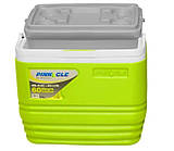 Ізотермічний контейнер Pinnacle Eskimo Primero 25л (8906053363906YELLOW)