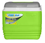 Ізотермічний контейнер Pinnacle Eskimo Primero 32л (8906053369700YELLOW)