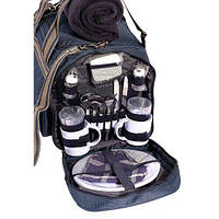 Набори для пікніка