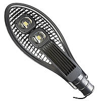 Вуличні світильники світлодіодні Led-Story ROCKETT 100Вт 14000Лм 5000К