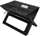 Мангал Time Eco 45х30х30см (4820211101596)