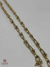 Золотий Ланцюжок