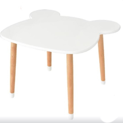 Стіл дитячий «Ведмедик»