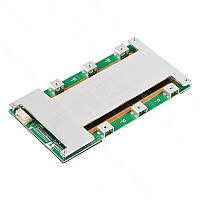 BMS 300A  LiFePo4 4S 14.6V з балансуванням