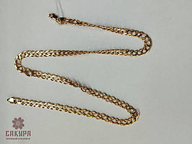 Золотий Ланцюжок