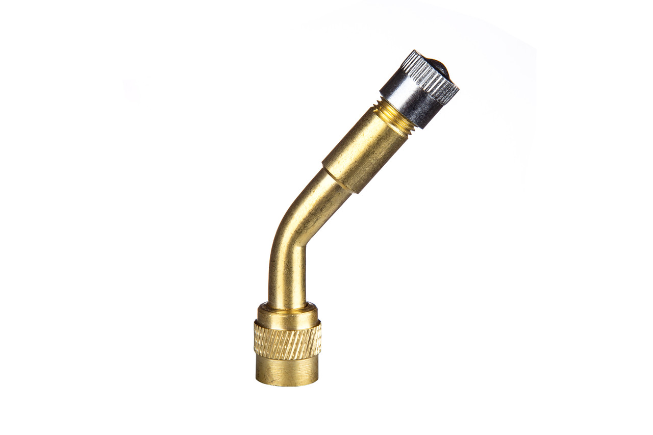 Подовжувач ніпеля ONRIDE Г-подібний (кут 135)