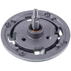 Привод відра для хлібопічки Gorenje 587058, фото 1