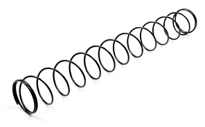 Повертальна пружина затвора SUR 2608