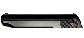 Рама затвора SUR 2608 (з екстрактором)