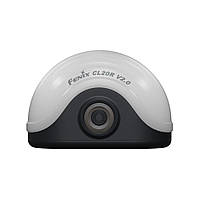 Ліхтар кемпінговий Fenix CL20R V.2.0, чорний