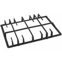 Решітки на поверхню