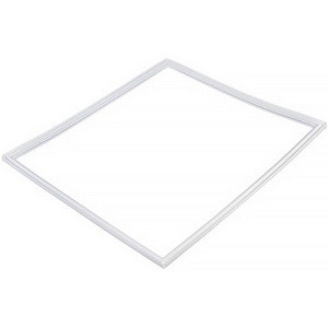 Ущільнювальна гума для холодильної камери Gorenje 138363 960x570 мм, фото 1