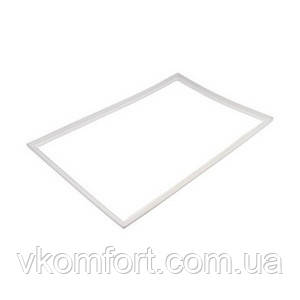 Ущільнювальна гума для холодильної камери Electrolux 2248016558 1015x575 мм, фото 1