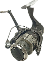 Рибальська спінінгова котушка Б/У Quick Dura 540 FD