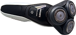Електробритва Б/У Philips S5080