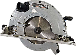 Циркулярна дискова пила Б/У Makita 5903R