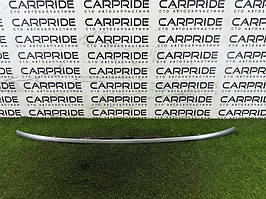 Накладка кришки багажника LAND ROVER Range Rover L405 5.0 2016 (б/у)