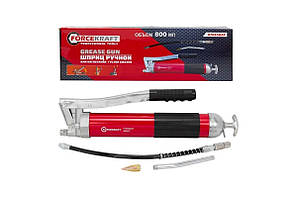 Мастило, заміна технічних рідин