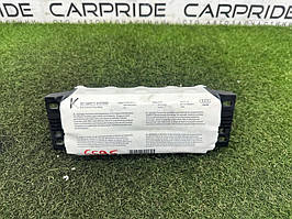 Airbag торпеди AUDI Q7 4L 3.0 TFSI 2011 (б/у)