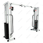 Реабилитационные тренажеры