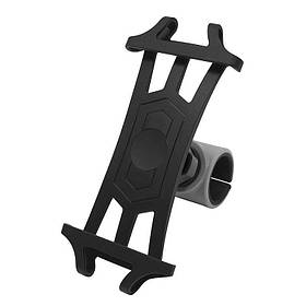 Тримач телефону R5