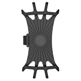 Тримач телефону R6