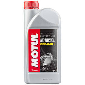 MOTUL Motocool Factory Line 1L-35C