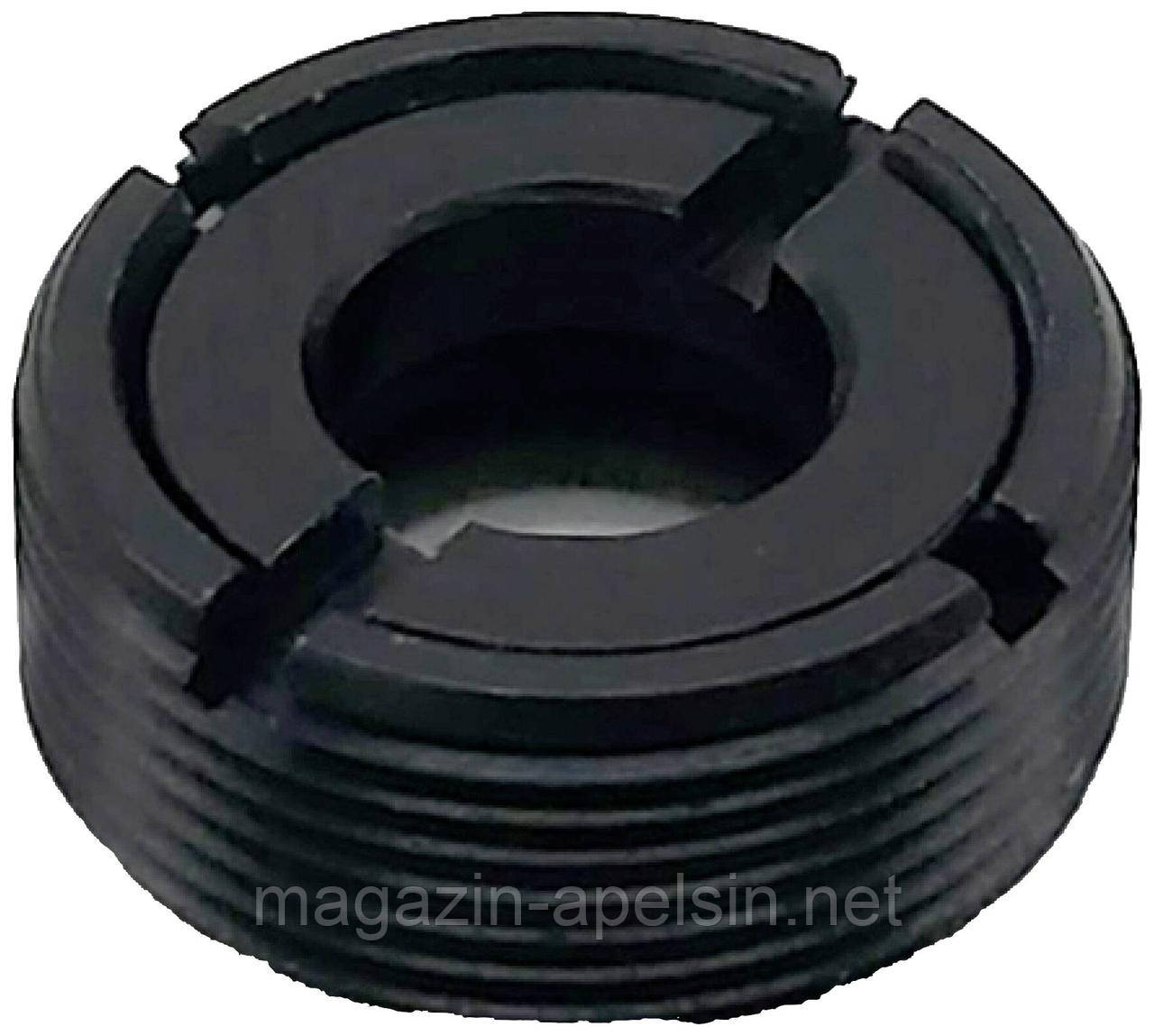 Оптика DIE (Ø x В) 11 мм x 4 мм Picotronic 70107968