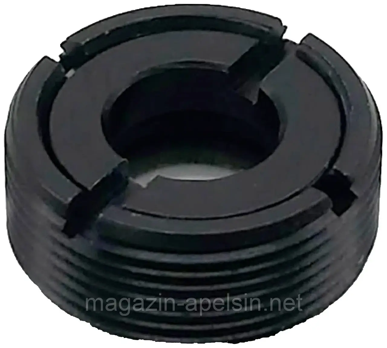 Оптика DIE (Ø x В) 11 мм x 4 мм Picotronic 70108033