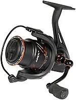 Котушка Brain Apex SE 4000S 5+1BB