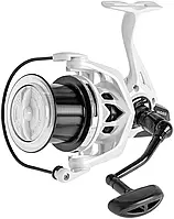 Котушка Brain Apex SW 10000 9+1BB