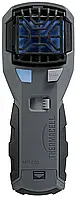 Пристрій проти комарів Thermacell MR-450X Portable Mosquito Repeller