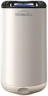 Пристрій проти комарів Thermacell Patio Shield Mosquito Repeller MR-PS ц:linen
