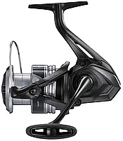 Катушка Shimano Aero BB C5000 3+1BB