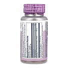 Moro Red Orange 400 mg - 30 vcaps, фото 2