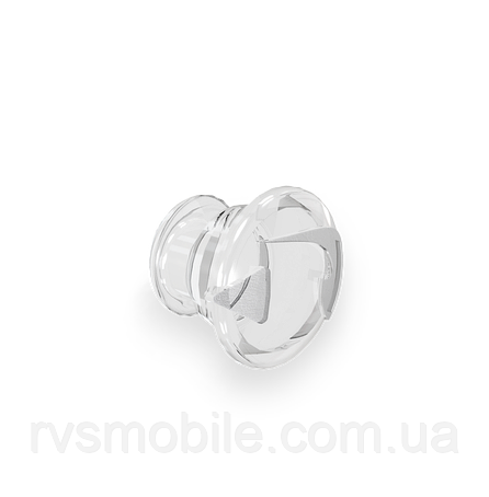 Візори, Pinlock та запчастини