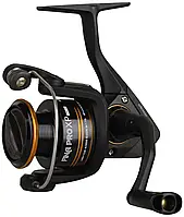 Котушка Okuma Fina Pro XP FPX 65FD 1+1BB