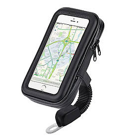 Тримач телефону – чохол під дзеркало FS01