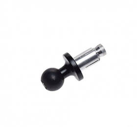 Кріплення тримача телефону на спортбайк з кліпонами AA999314