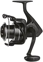 Катушка Okuma Custom Spod CS 7000S Big Pit 3+1BB