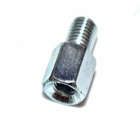 Адаптер дзеркал, перехідник різьблення в асортименті